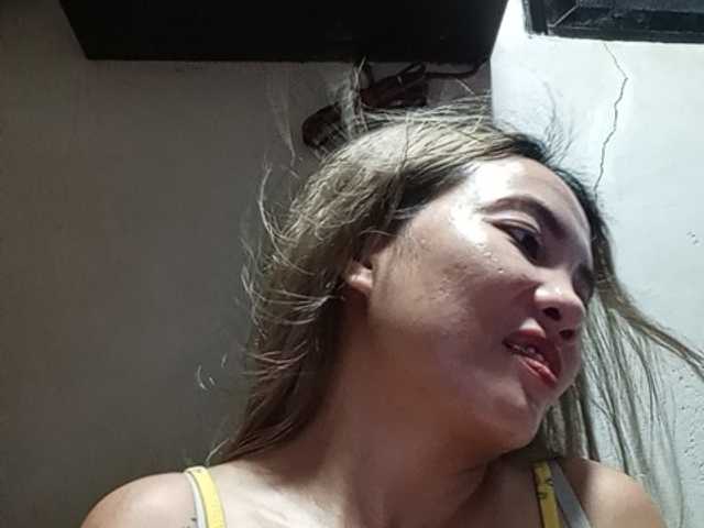 Pempemliciouss