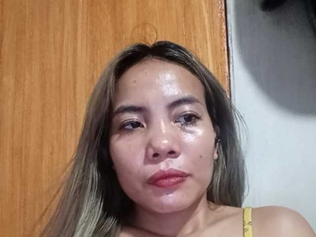 Pempemliciouss live cam on BongaCams