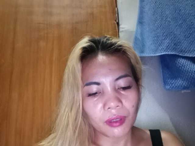 Pempemliciouss live cam on BongaCams