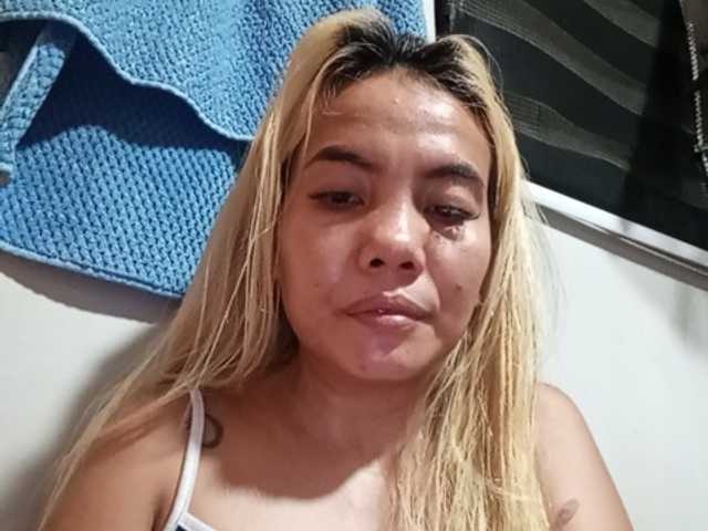 Pempemliciouss live cam on BongaCams
