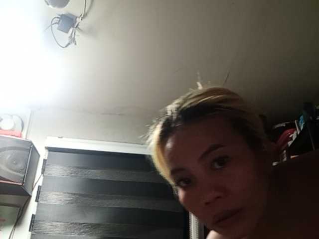 Pempemliciouss live cam on BongaCams