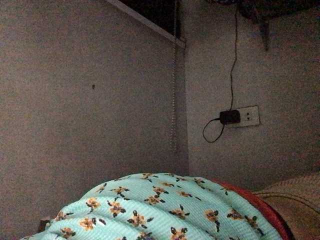 Pempemliciouss