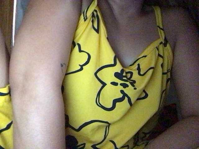 Pempemliciouss