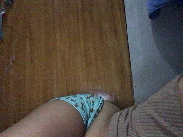 Pempemliciouss
