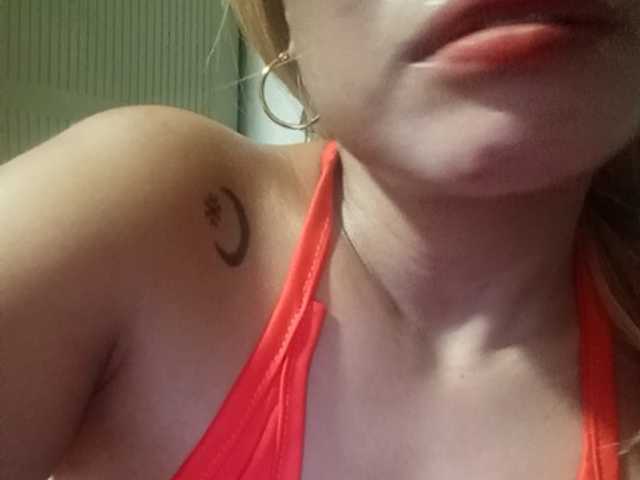 Pempemliciouss live webcam show