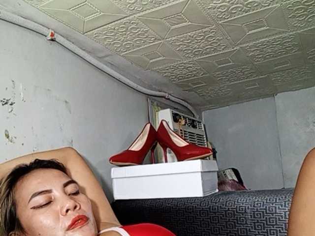 Pempemliciouss