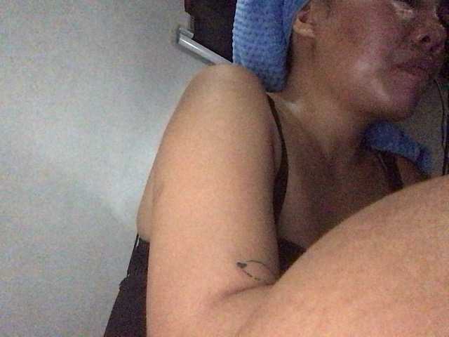 Pempemliciouss