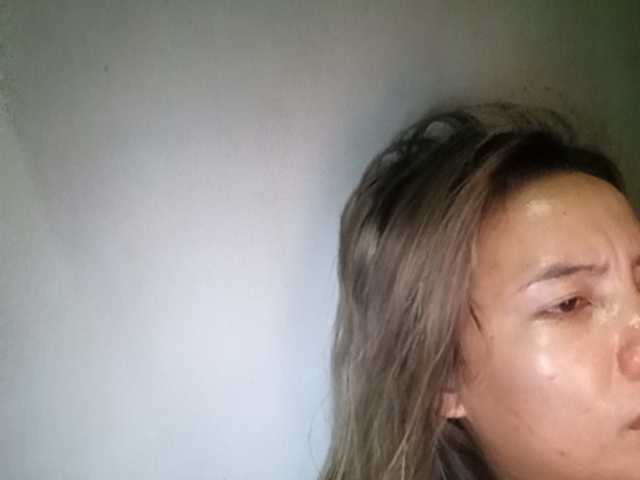 Pempemliciouss