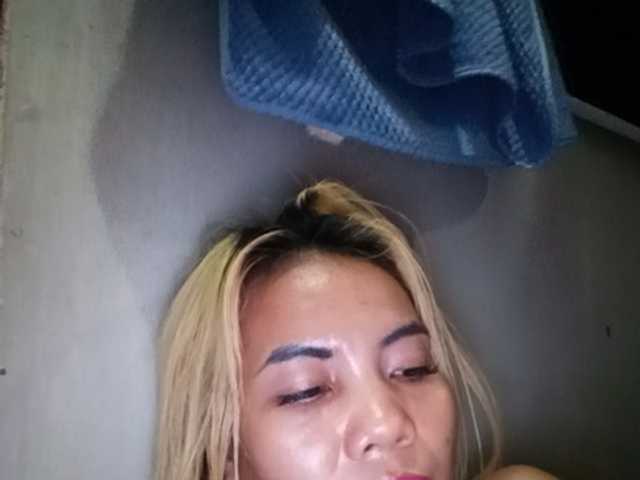 Pempemliciouss
