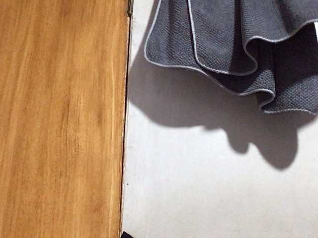 Preview of smithsophie
