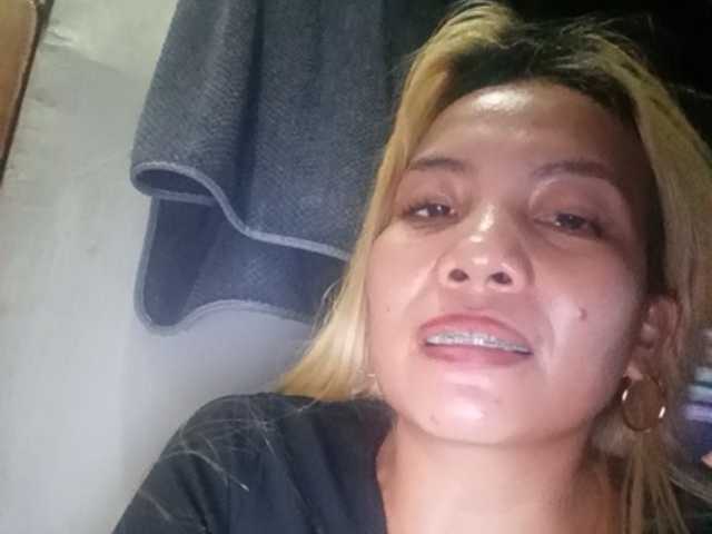 Pempemliciouss