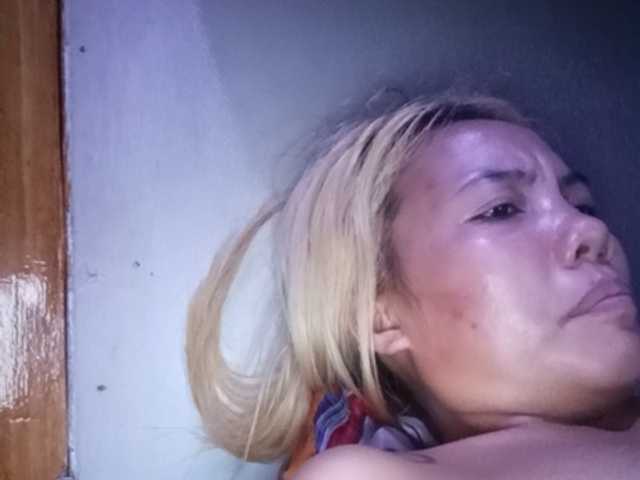 Pempemliciouss