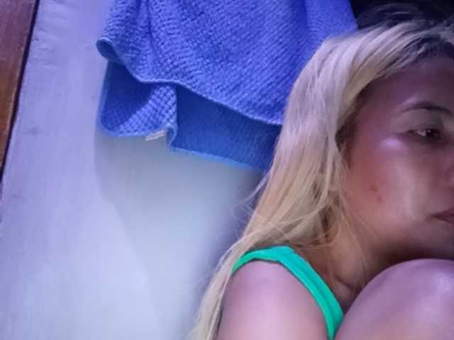 Pempemliciouss live cam on BongaCams