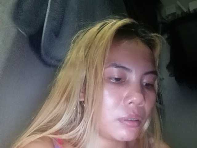 Pempemliciouss