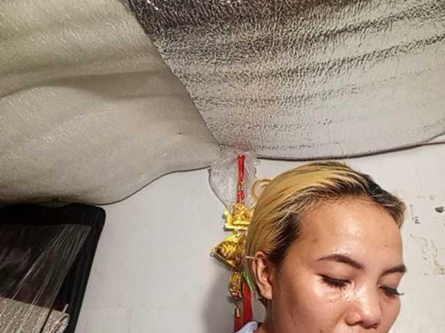 Pempemliciouss live cam on BongaCams