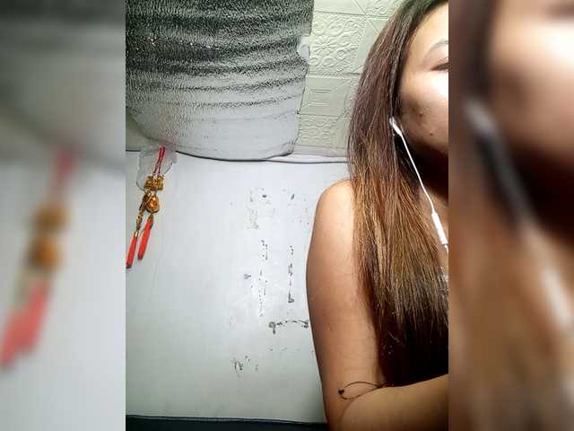 Preview of lovelyjoy