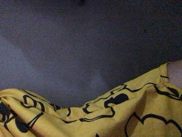Pempemliciouss live cam on BongaCams