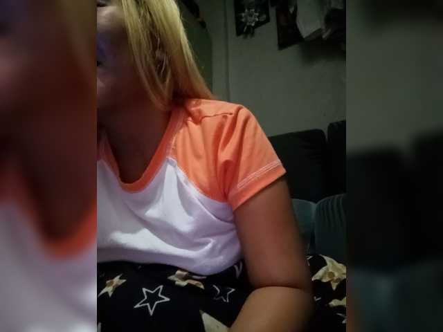 Pempemliciouss live cam on BongaCams