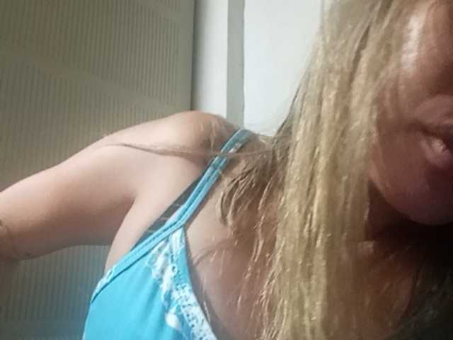 Pempemliciouss