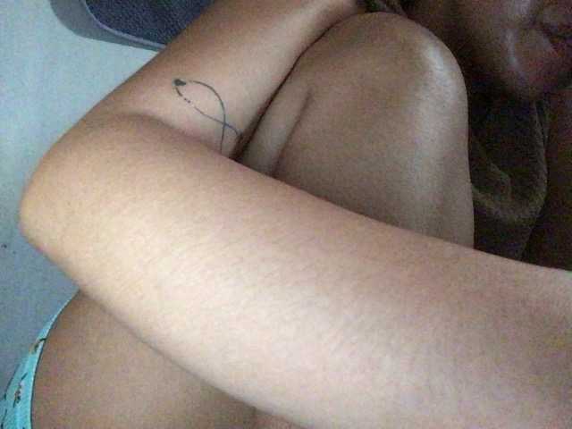 Pempemliciouss