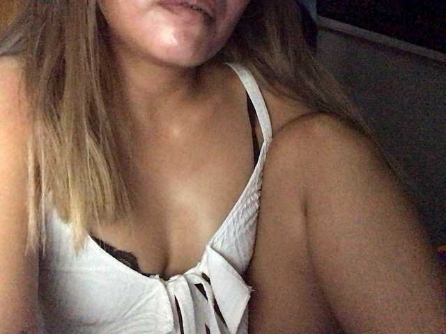 Pempemliciouss