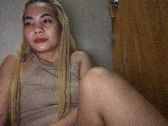 pempemliciouss live sex show