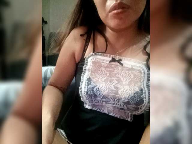 Pempemliciouss's BongaCams show and profile