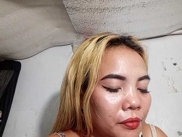 Smithsophie live webcam show
