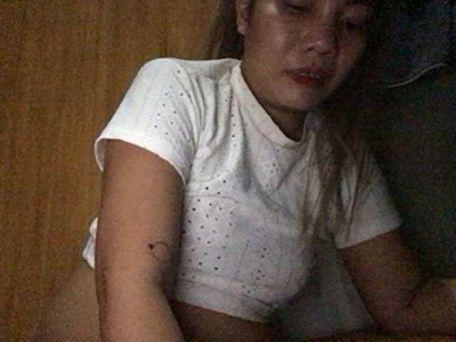 Pempemliciouss live cam on BongaCams