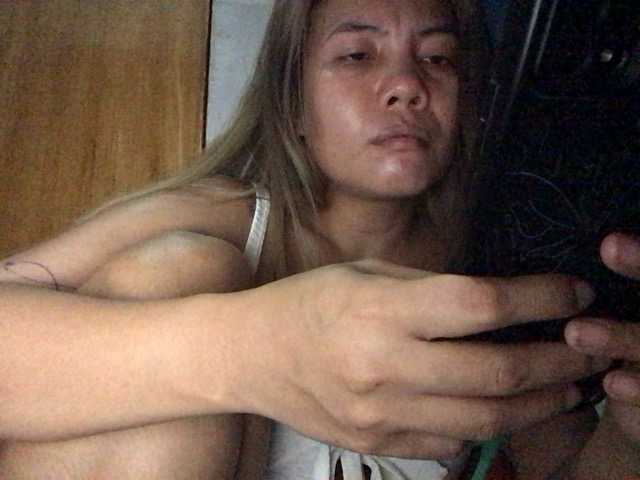 Pempemliciouss