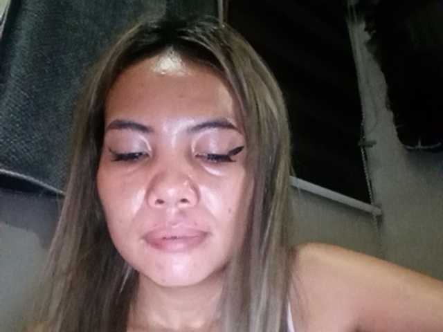 Pempemliciouss live cam on BongaCams