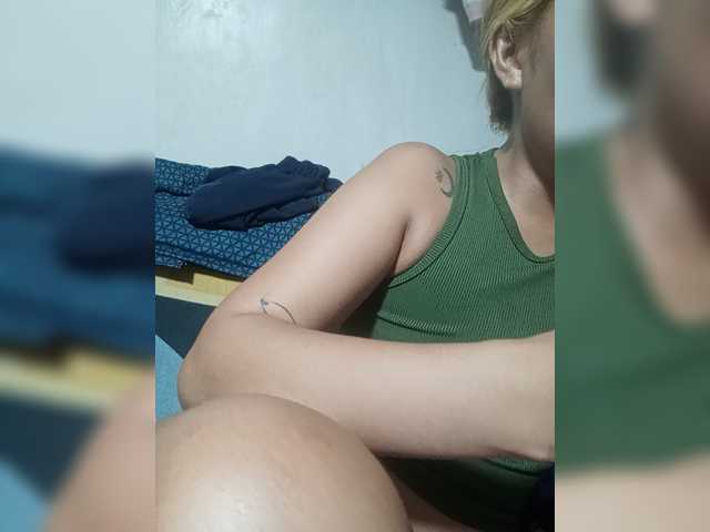 Pempemliciouss