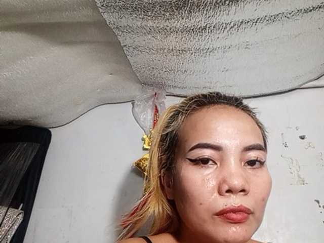 Pempemliciouss live webcam show