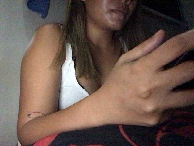 Pempemliciouss