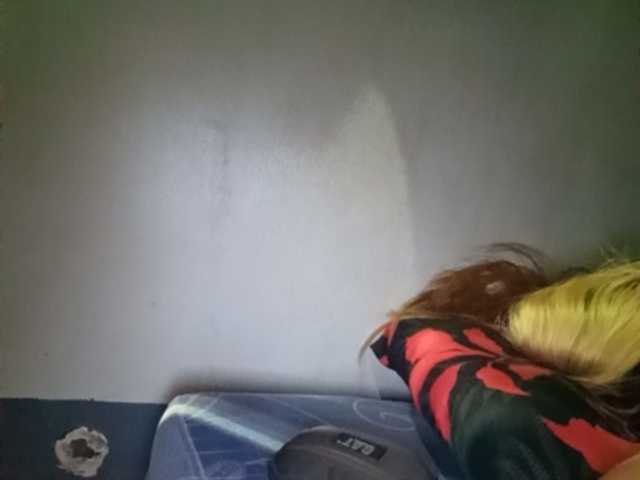 Pempemliciouss