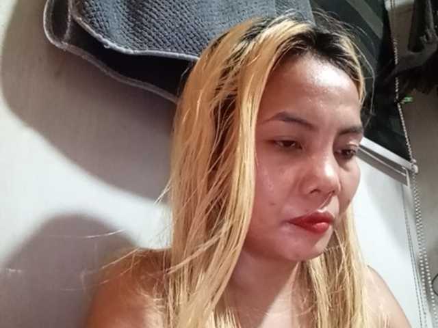 Pempemliciouss