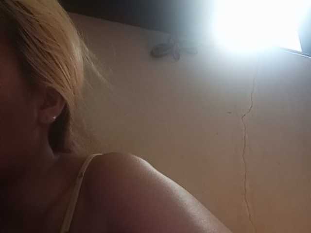 Pempemliciouss live cam on BongaCams