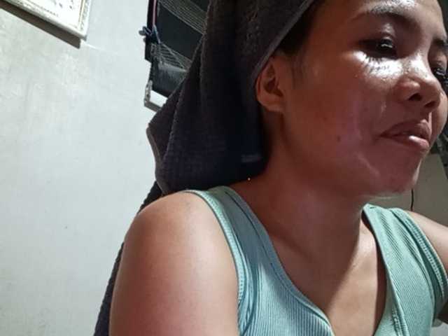 Pempemliciouss