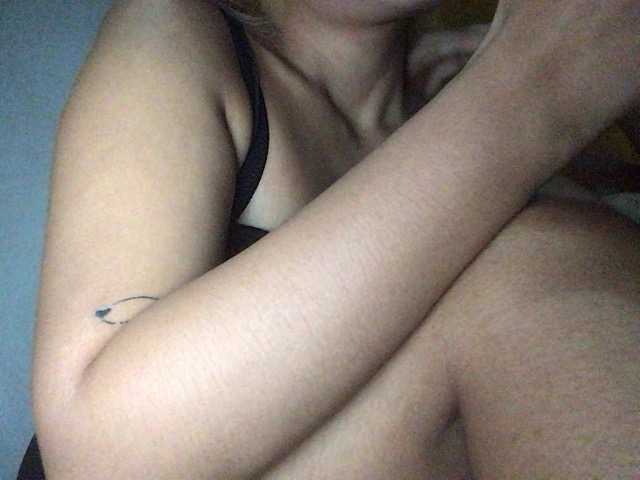 pempemliciouss online
