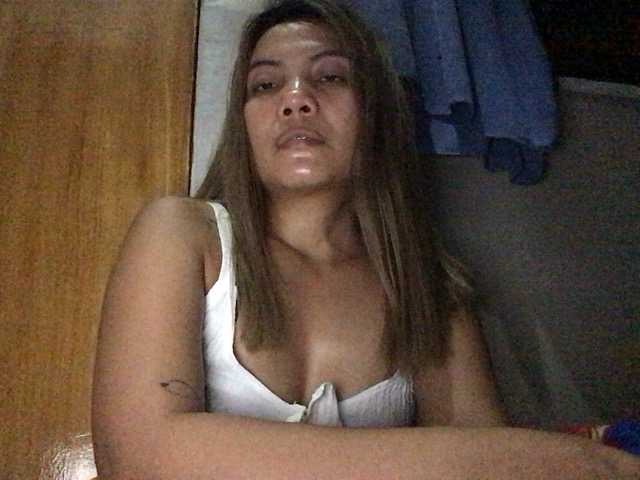 HEARTQUEEN