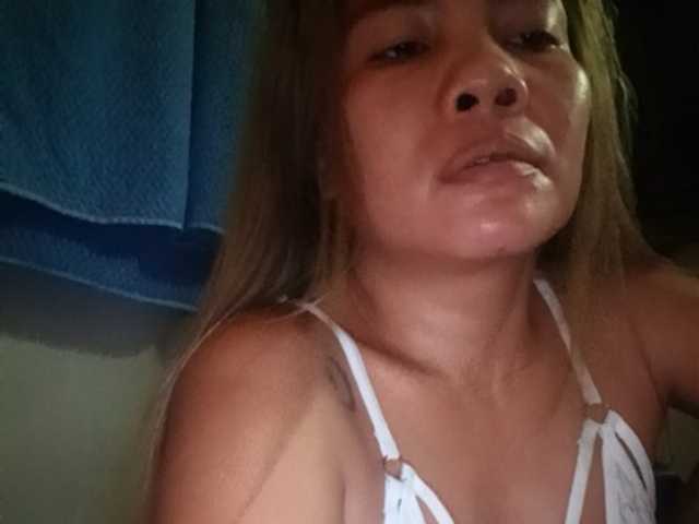 Pempemliciouss live cam on BongaCams