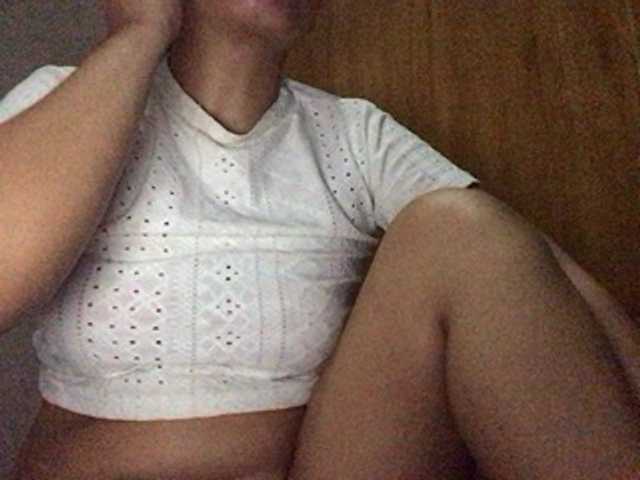 Pempemliciouss live cam on BongaCams