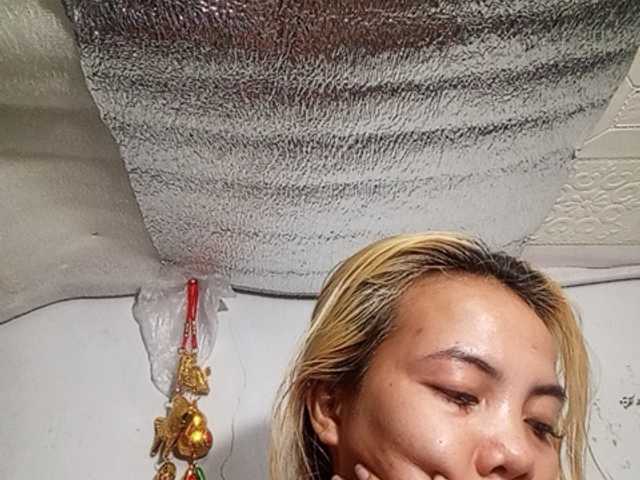 Smithsophie live webcam show