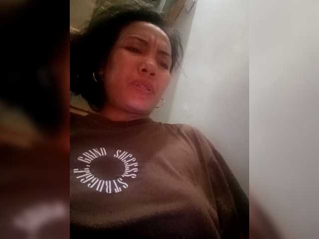 Pempemliciouss