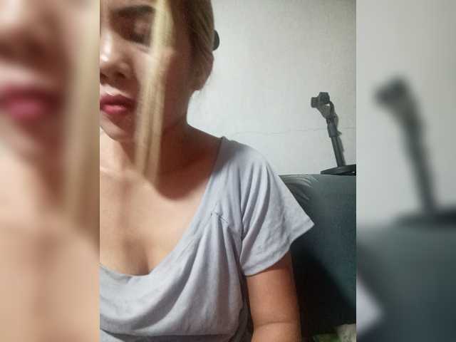 pempemliciouss live sex