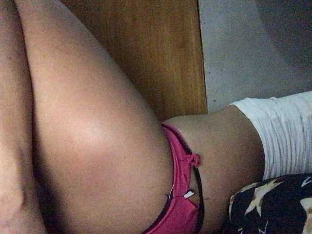 HEARTQUEEN live cam on BongaCams