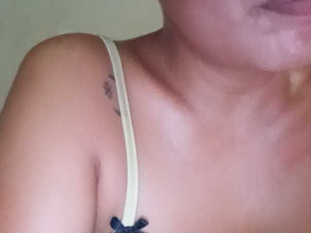 Pempemliciouss