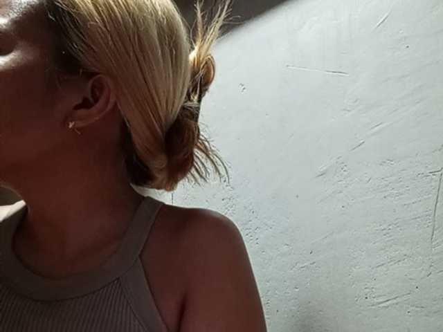 pempemliciouss online