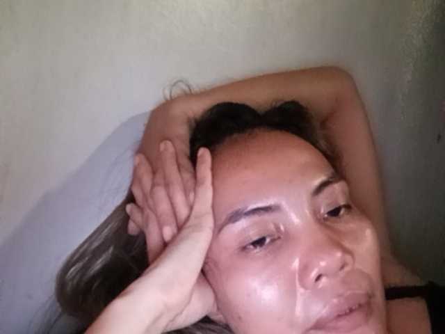 Pempemliciouss