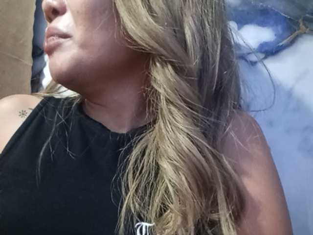 Pempemliciouss